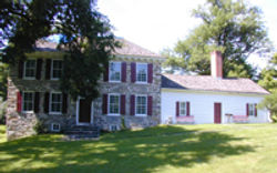 knoxs_headquarters_