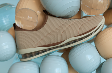 AIRFLEX_CONFORTFLEX_air flex_2020-02-12_21.14.31.png