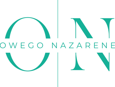 ONLogo_Green.png