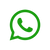 icon-whatsApp.png