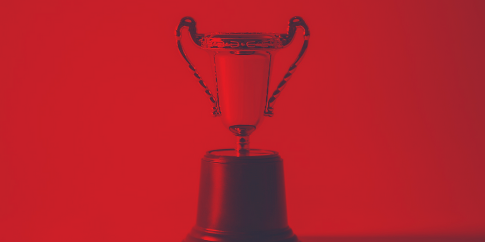 "KMU, Hidden innovation champions! Was können wir von ihnen lernen?" Frühlingsevent