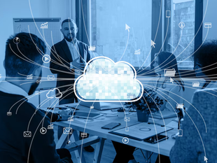 On-Premise Cloud Service Provider: Control, Security, and Customization