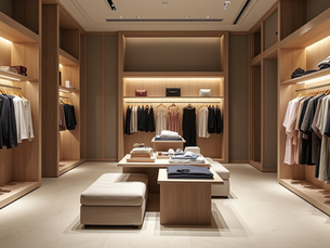 The Ultimate Guide to Top Fashion Brands That Define Luxury and Style