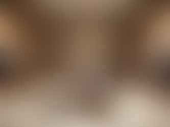 The Ultimate Guide to Top Fashion Brands That Define Luxury and Style