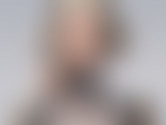 Tips to Help You Effectively Leverage AI in Your Modelling