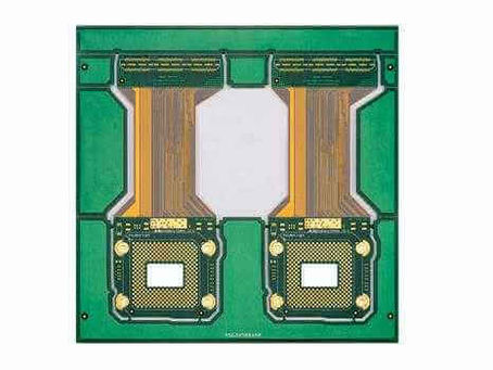 Quick-turn Flex PCB Manufacturing: Meeting the Demand for Rapid Prototyping