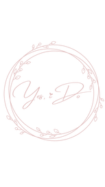 Logotipo Yes, I Do.png