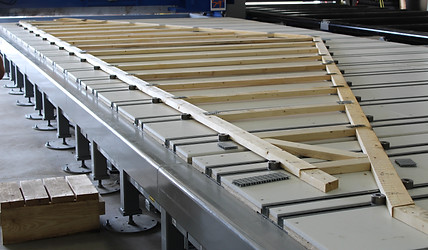 Calendar Truss Table.JPG