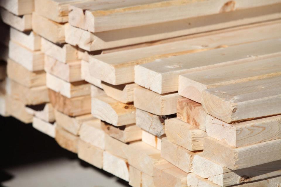 NelsonYoung Lumber Wisconsin Building Materials