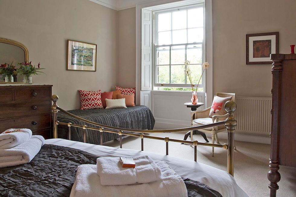 DARLEY ROOM.jpg