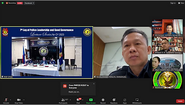 7th leg Leadership & Good Governance Lecture.png