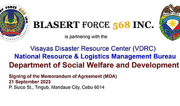 Tarp for MOA signing resized.jpg