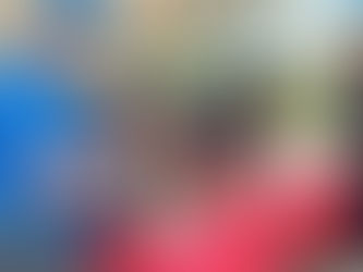 Emergency Alert Button App Launching & Gasa sa Gugma Event.