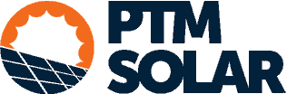 PTM Solar