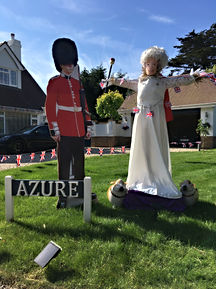 Azure Golden Acre.jpg