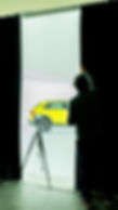 AUTOPREVIEW-04.jpg