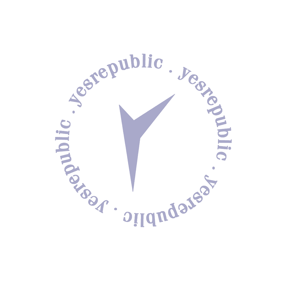 marcas Yes Republic_00000