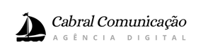 2 (2) (1).png