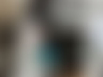 Zentro Telecom impulsa la conectividad de MyGelatto en Alcossebre con Fibra de 1Gb