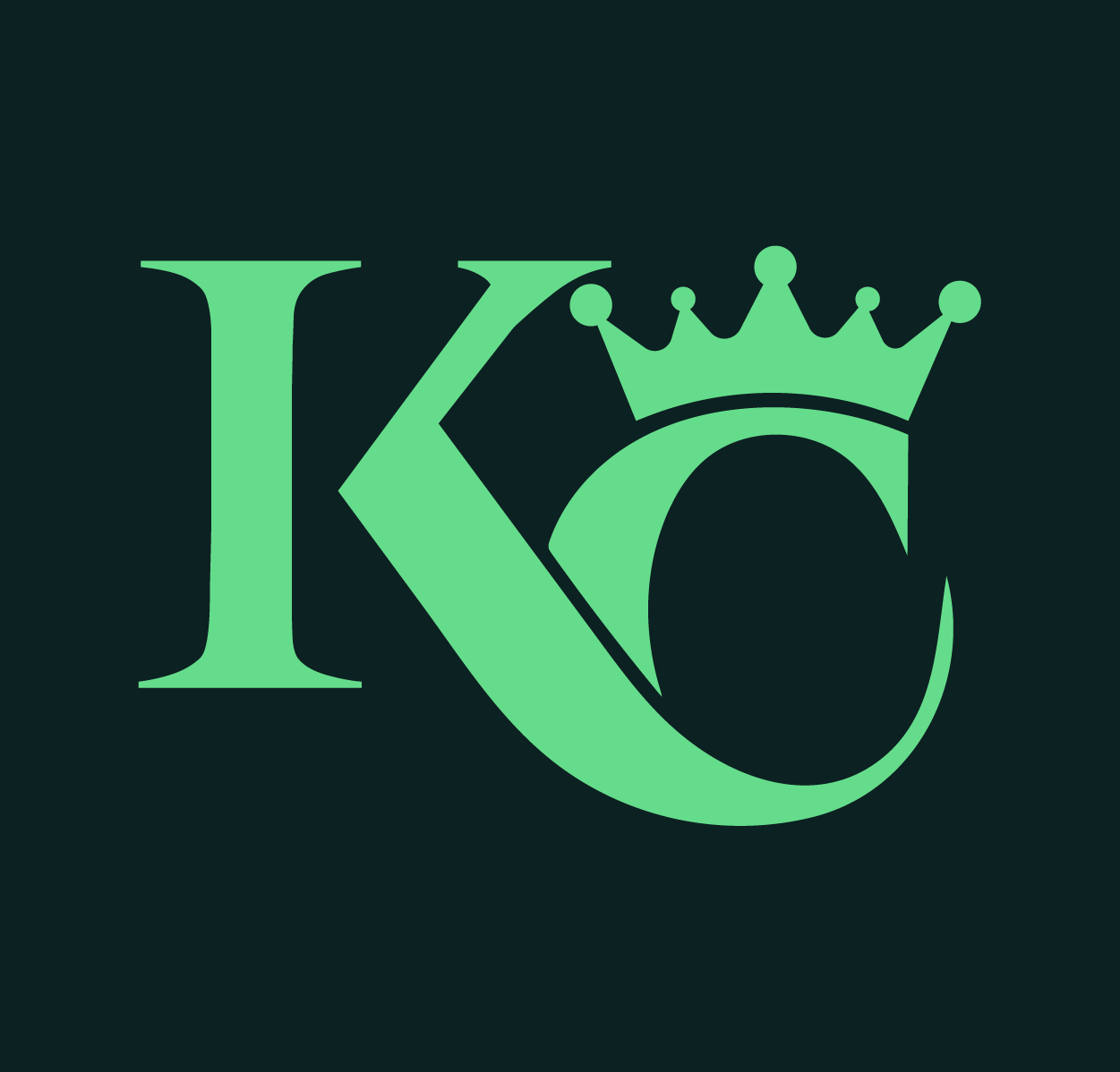 Writer: Kingco Accounting