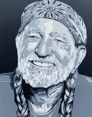 Portraits