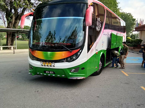 b9892dbe-5002-4286-b078-6426c26cb794.jpg