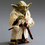 Miniatura: Action Figure Star wars