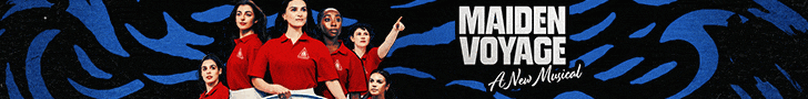 728 X 90.gif