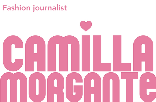 Schermata 2019-05-31 alle 12.21.14.png