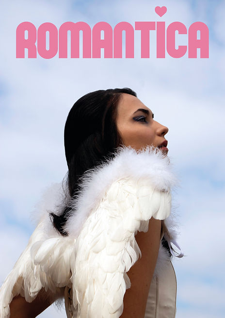 Cover image copia.jpg