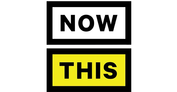 NowThis