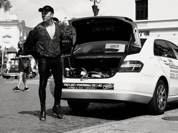 KORDELIA: PODZIAŁ - GENDER/PŁEĆ - SUMIENIE.