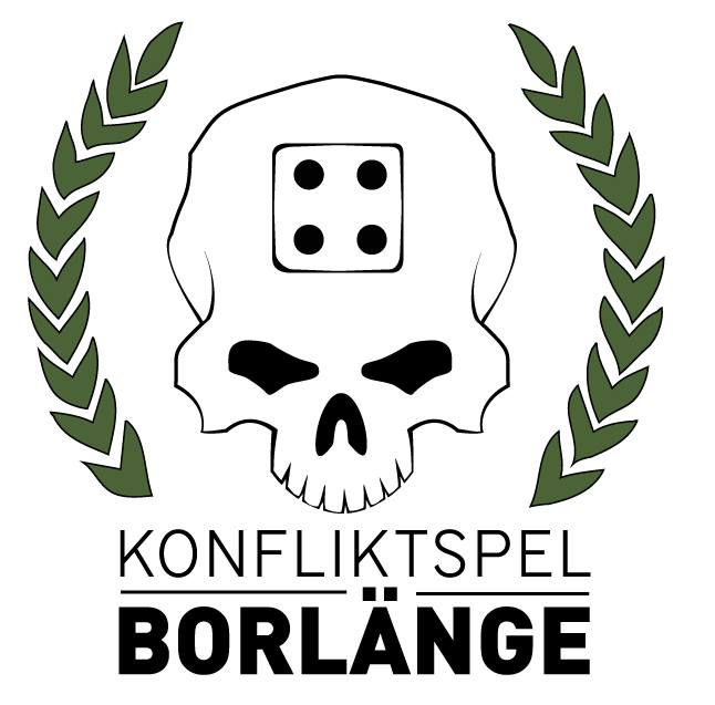 Vinterpatrull, liga 2018-2019