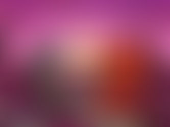 Upplägg för Armyswap turneringen