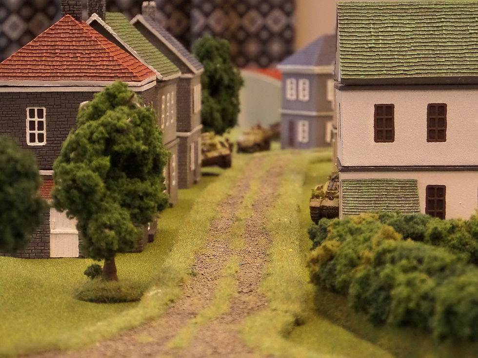 FoW motivational.jpg