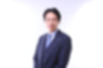 社長メッセージ