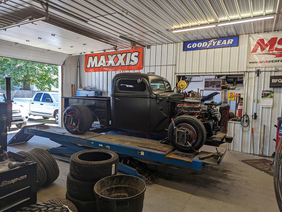 IMG_20260330_105331 (2).jpg