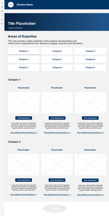 Wireframe 1.jpg