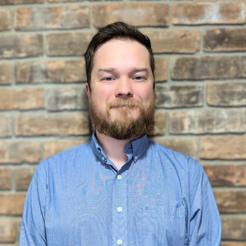 Ben Holman - Edited.png
