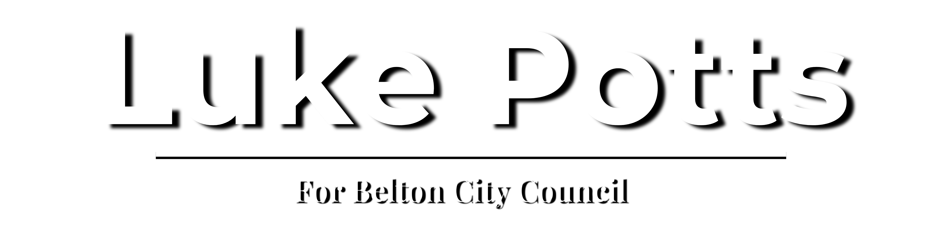 Luke Potts Logo.png