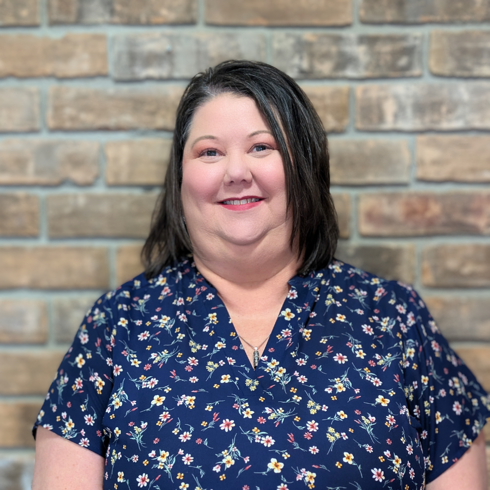 Lisa Wilkerson - Edited - Edited.png