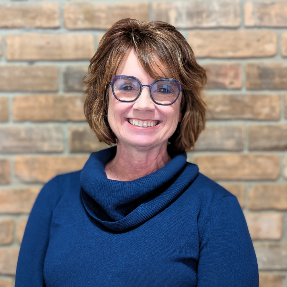 Debra Longley - Edited.png