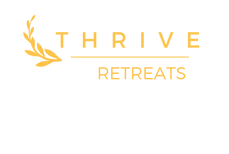THRIVE logo (4).png