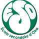 2011-12-logo_vert_fond_trans.png