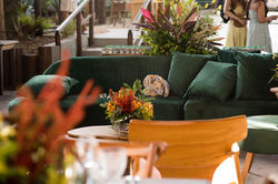 Lounges