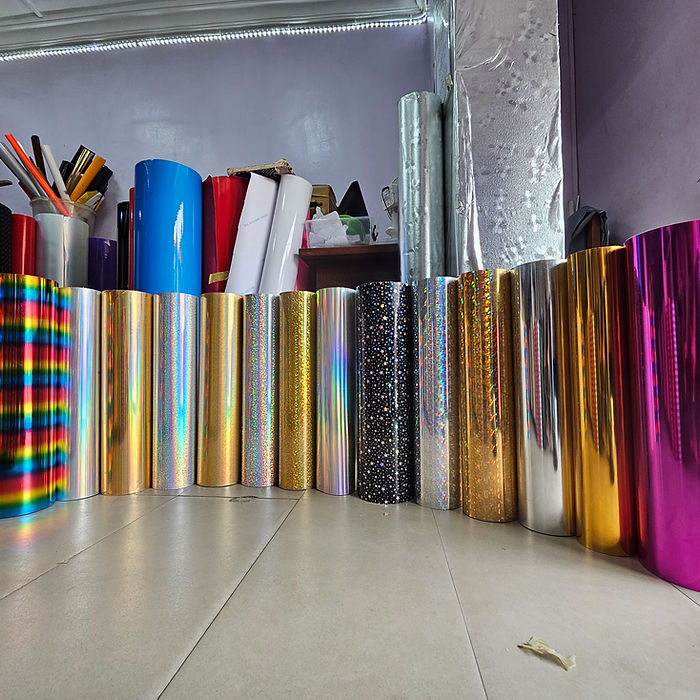Product Images