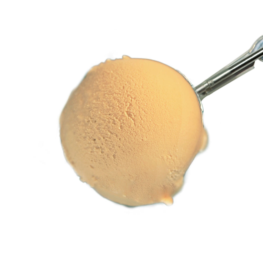 ロイヤルミルクティー