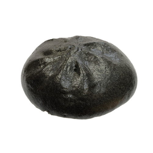 黒もんじゃまん | レックス・ベリー 通販サイト