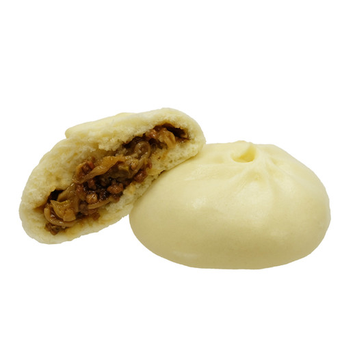 もんじゃマンさん専用 file.jpg