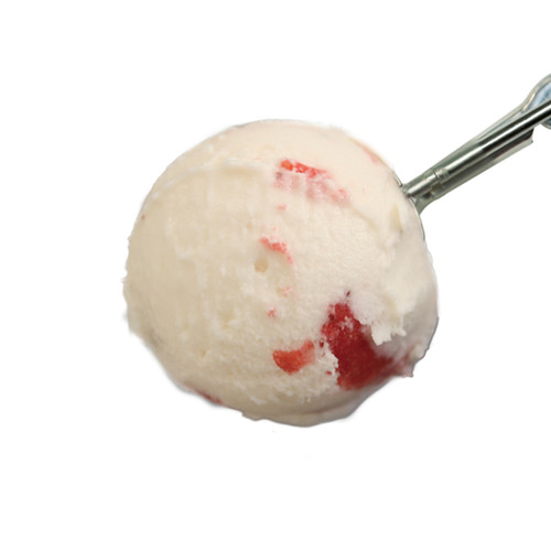 いちゴロみるく | レックス・ベリー 通販サイト